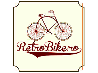 Retro Bike ro