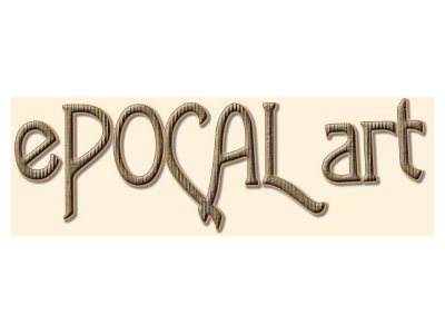 Epocal Art ro