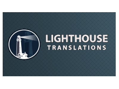 Light House ro
