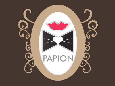 Restaurant Papion ro