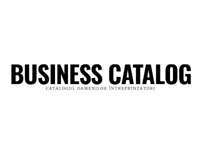Business Catalog