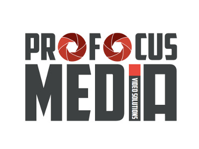 ProFocusMedia