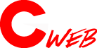 logo GCweb.ro